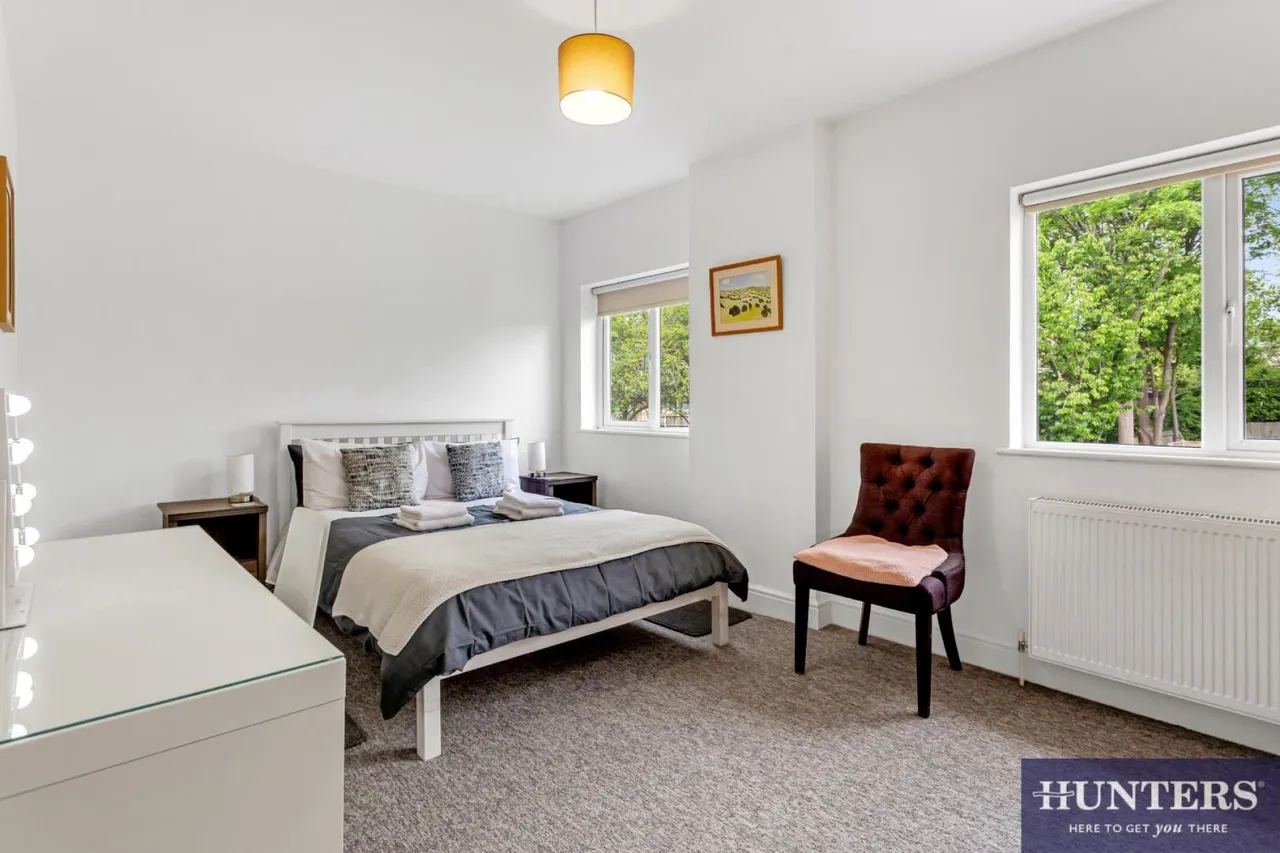 Hendon Way, London, NW4, photo 7