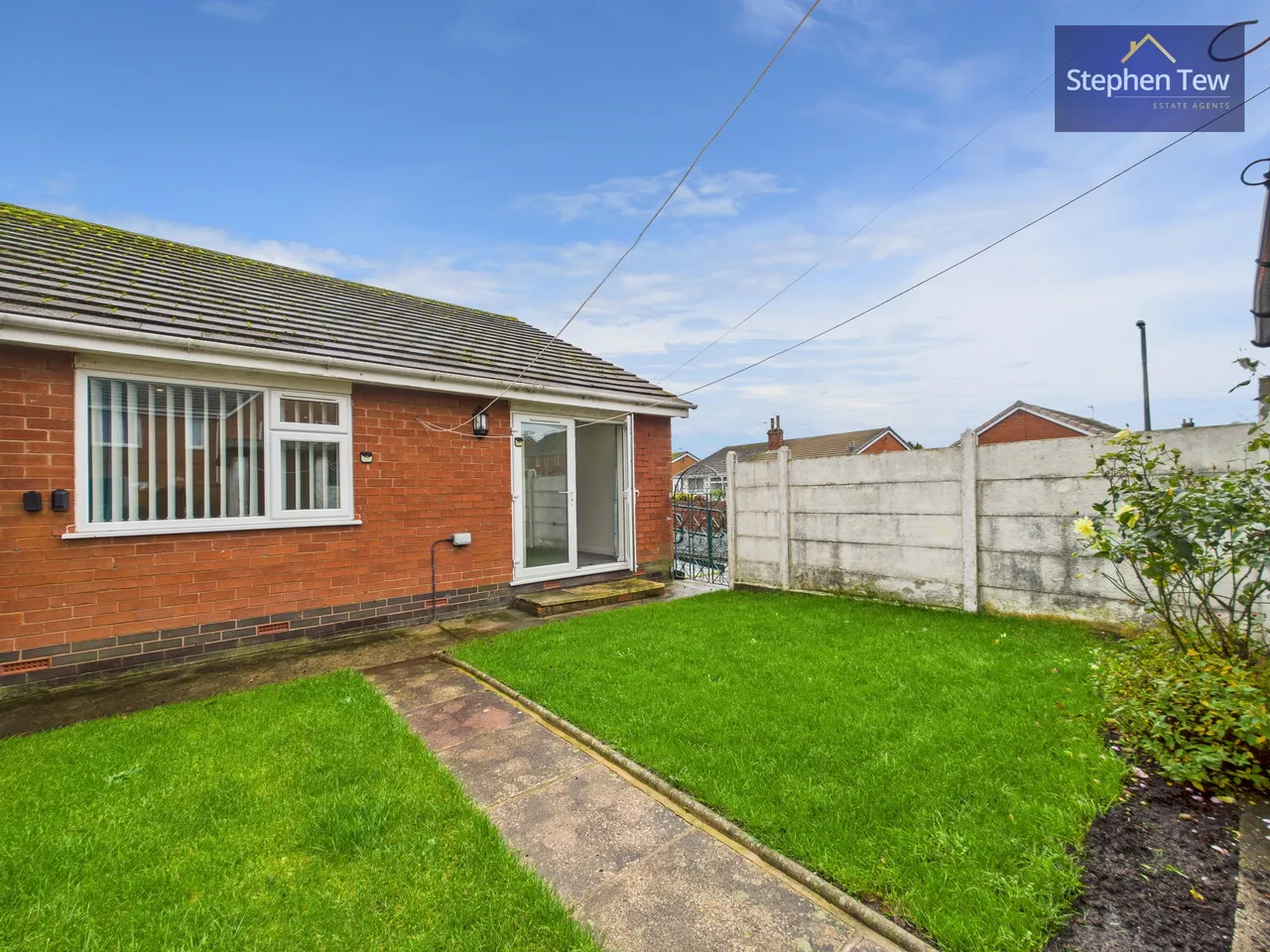 Pinewood Avenue, Preesall, FY6, photo 10