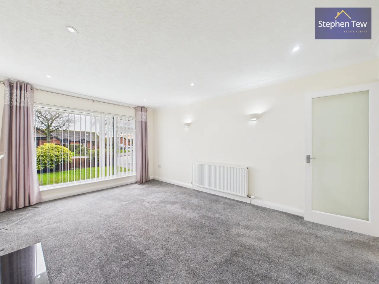 Pinewood Avenue, Preesall, FY6, photo 6