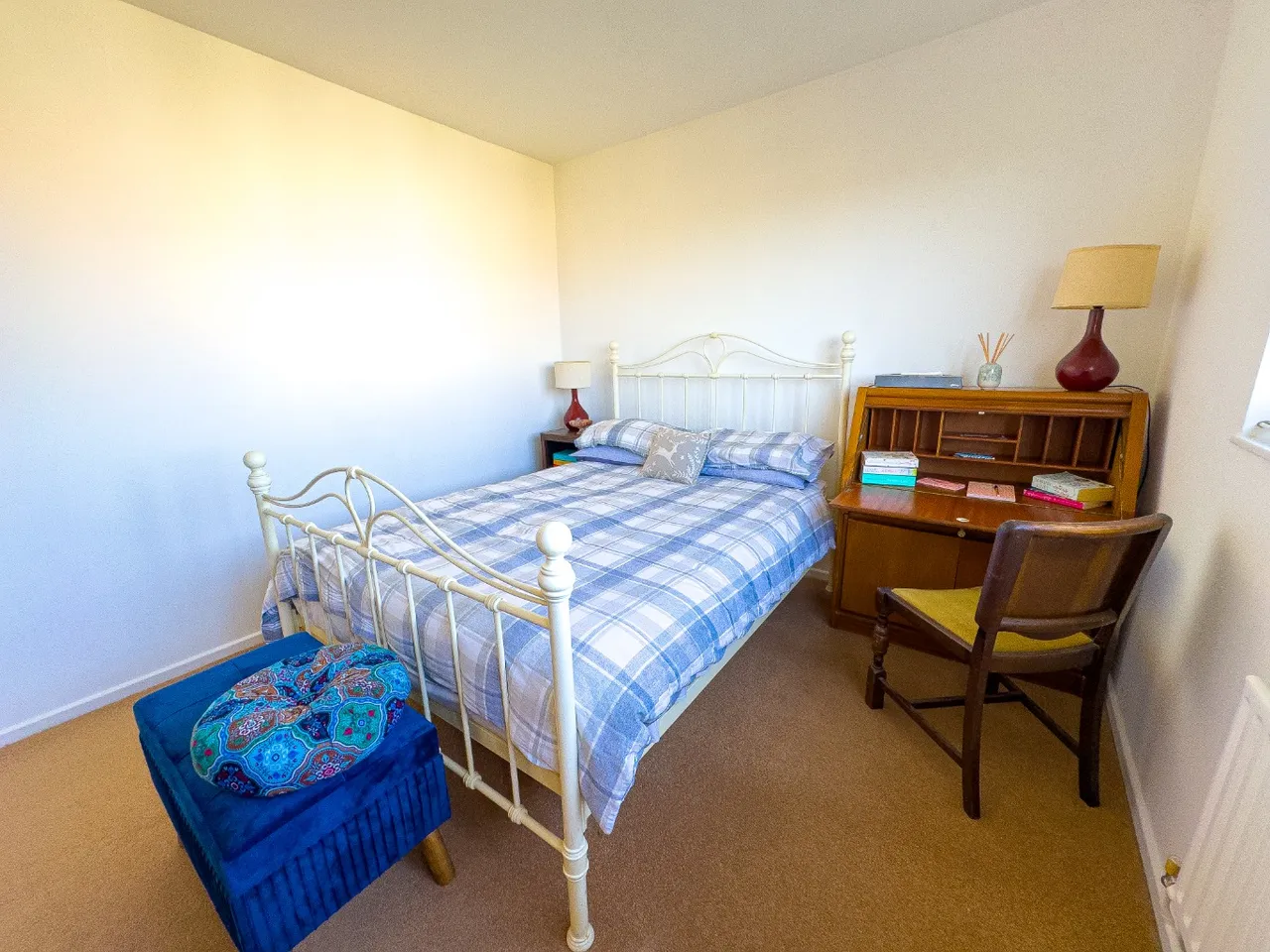 Queens Gardens, Dartford, Kent, DA2 6HY, photo 30