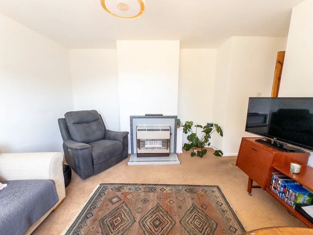Queens Gardens, Dartford, Kent, DA2 6HY, photo 22