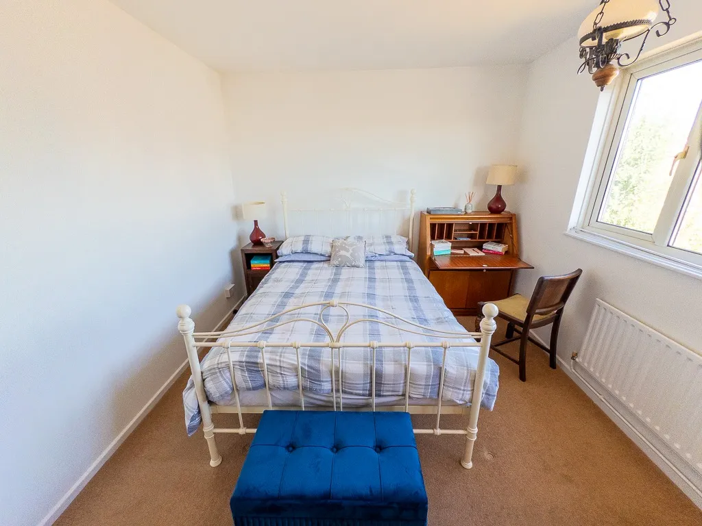 Queens Gardens, Dartford, Kent, DA2 6HY, photo 33