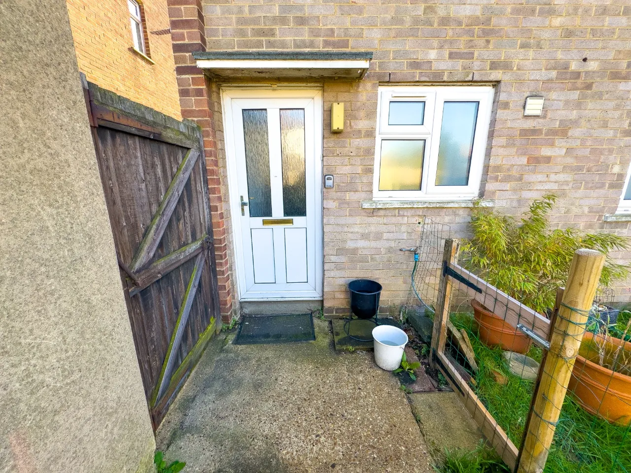 Queens Gardens, Dartford, Kent, DA2 6HY, photo 35