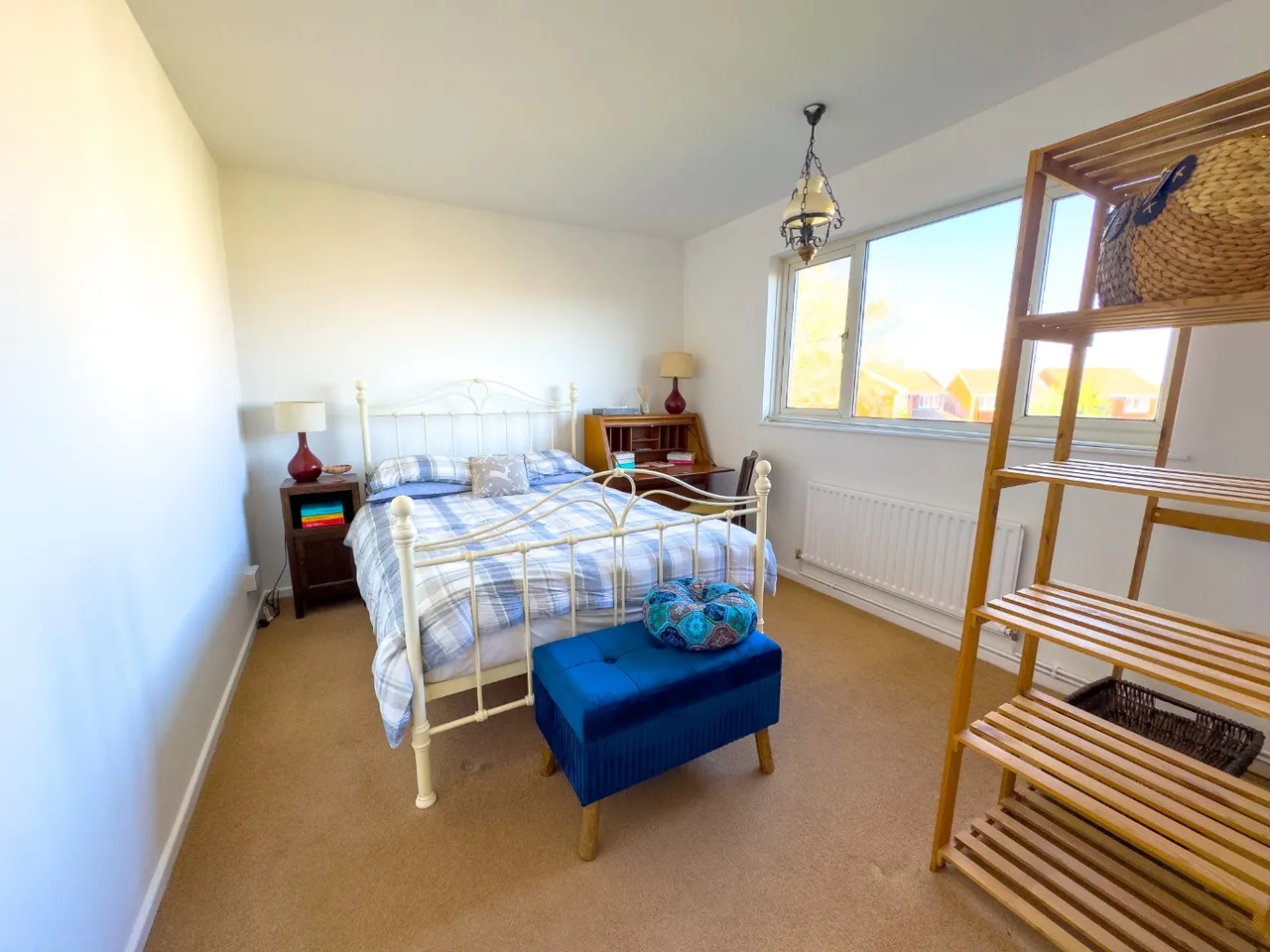 Queens Gardens, Dartford, Kent, DA2 6HY, photo 29