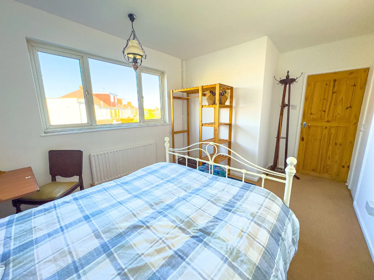 Queens Gardens, Dartford, Kent, DA2 6HY, photo 13