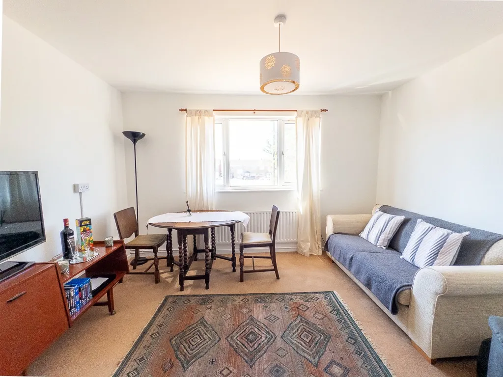 Queens Gardens, Dartford, Kent, DA2 6HY, photo 19