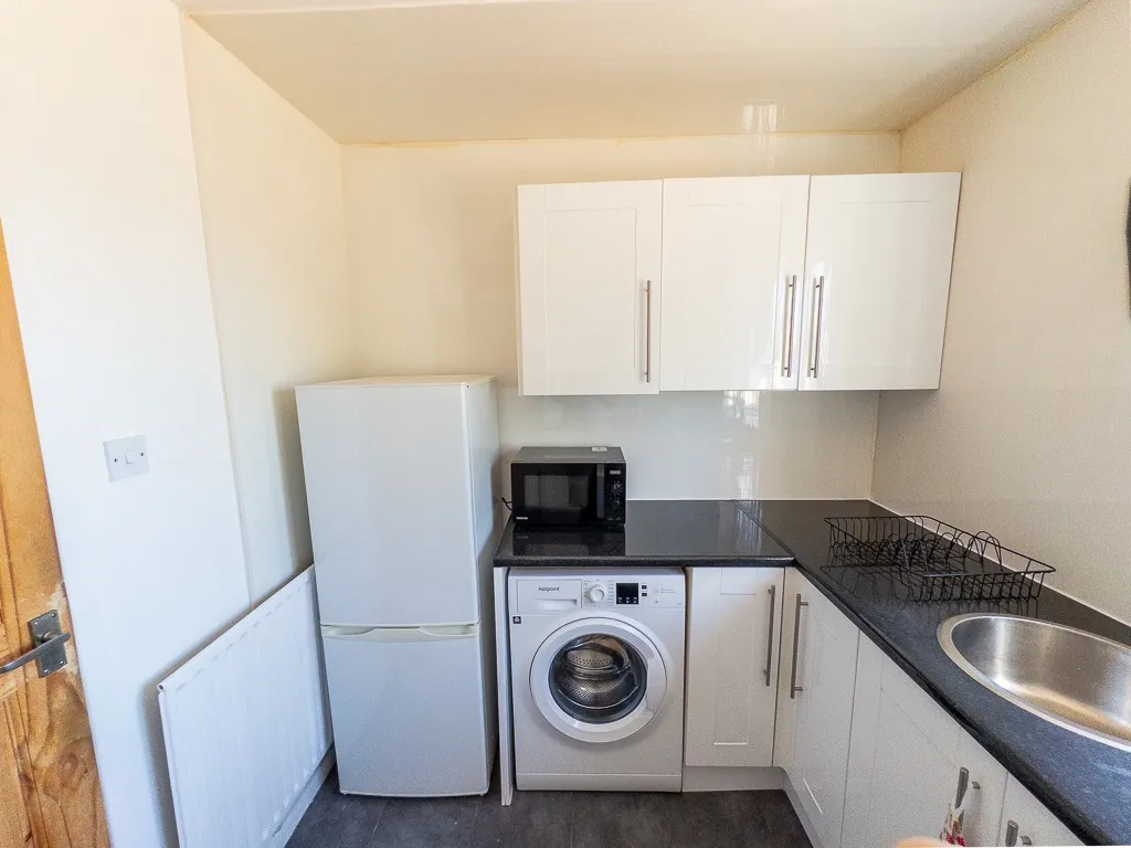 Queens Gardens, Dartford, Kent, DA2 6HY, photo 26