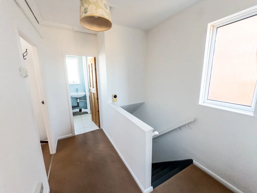 Queens Gardens, Dartford, Kent, DA2 6HY, photo 10