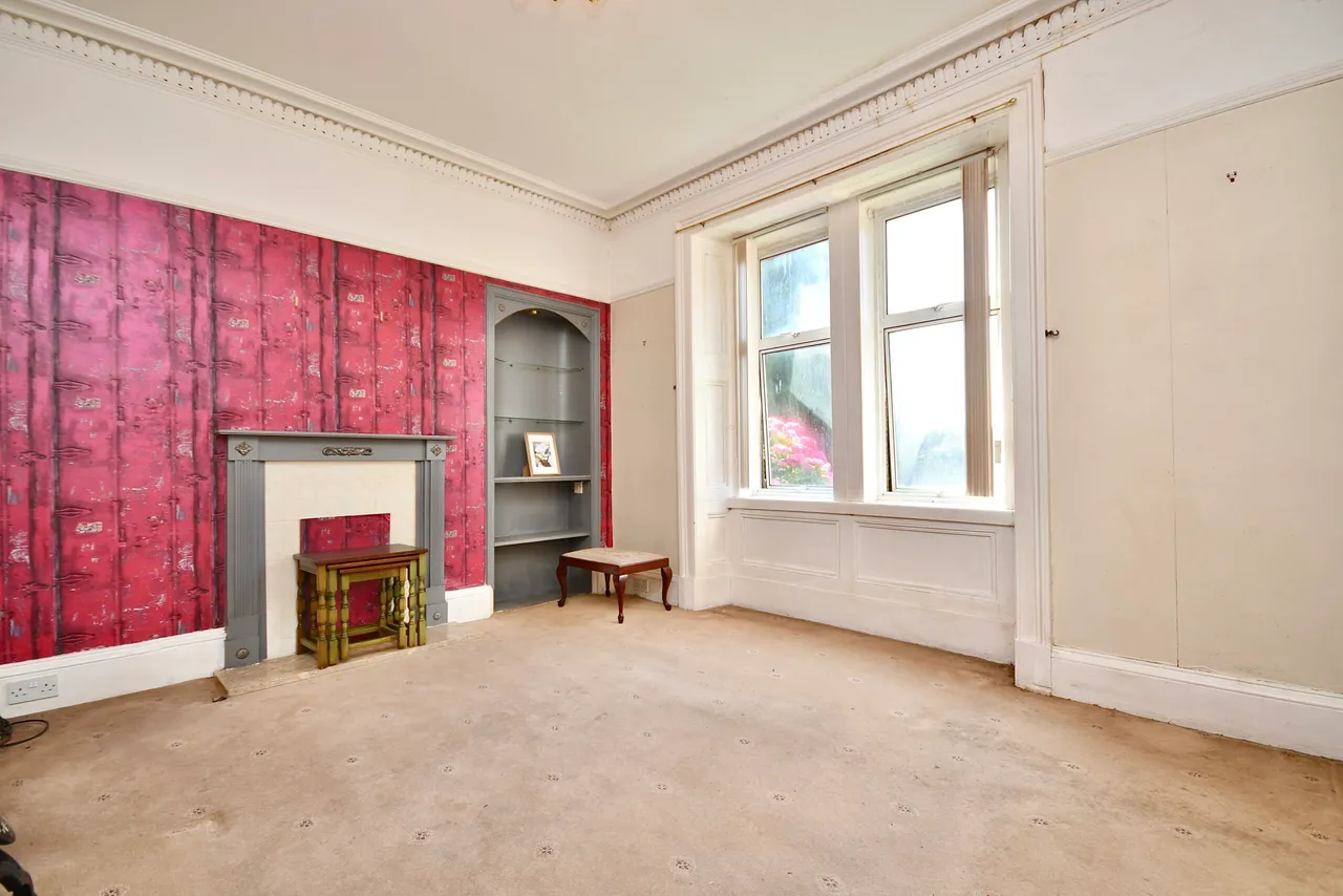 14 Kirkoswald Road, Maybole, KA19 7DX, photo 3