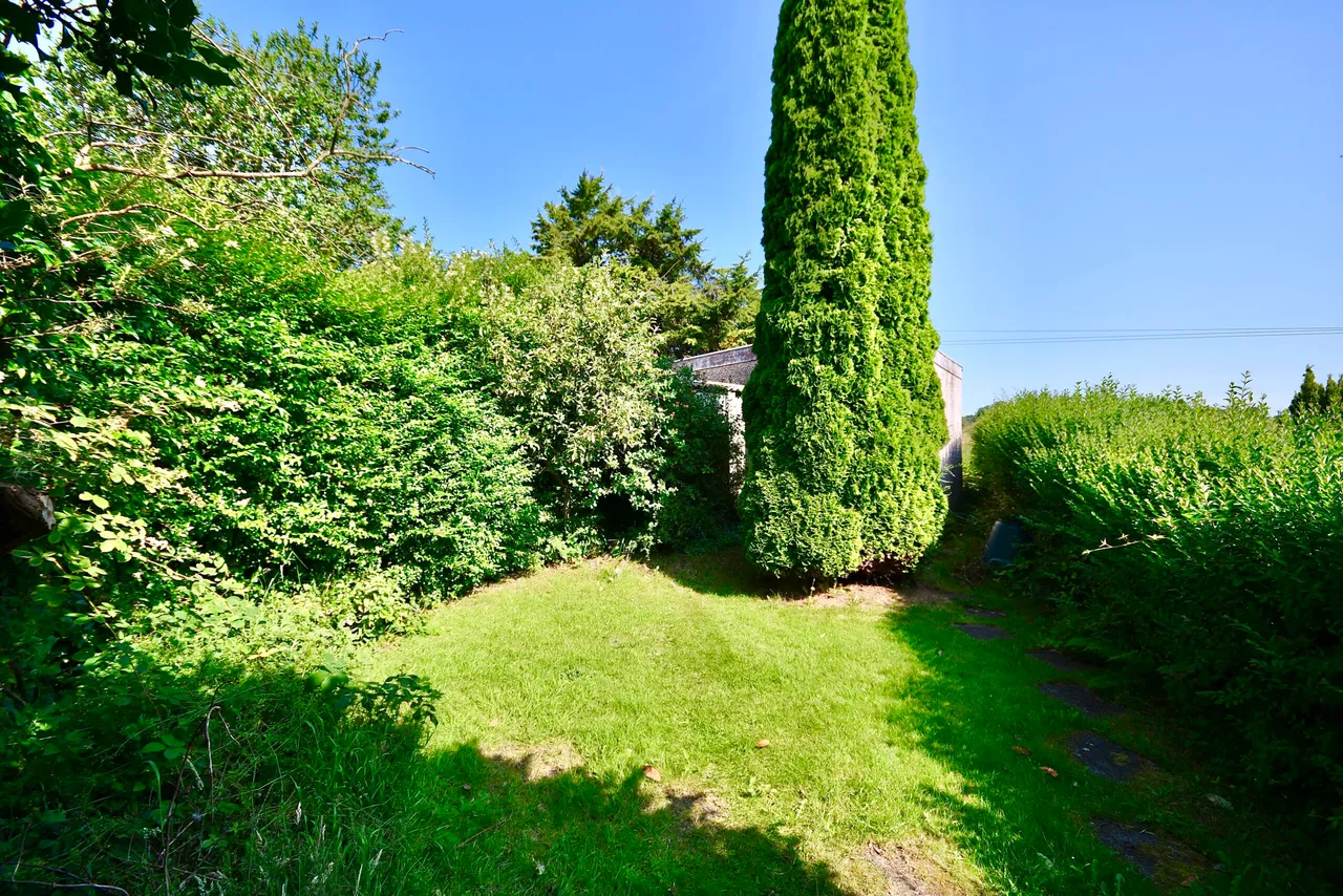 14 Kirkoswald Road, Maybole, KA19 7DX, photo 2