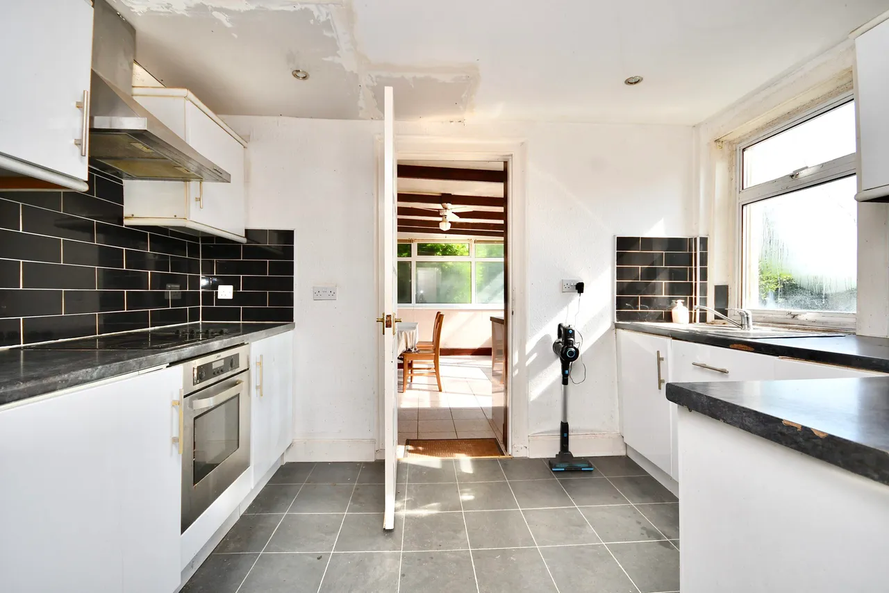14 Kirkoswald Road, Maybole, KA19 7DX, photo 6