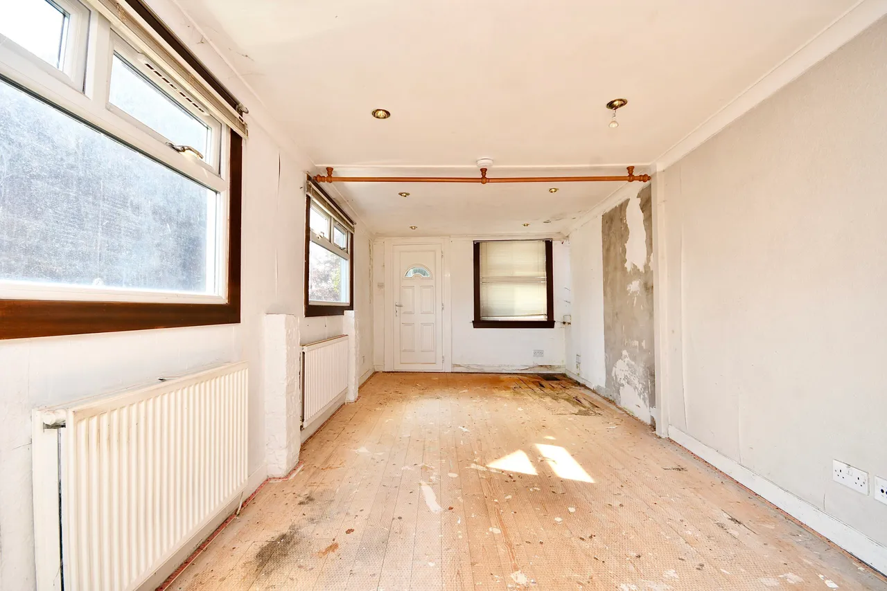 14 Kirkoswald Road, Maybole, KA19 7DX, photo 8
