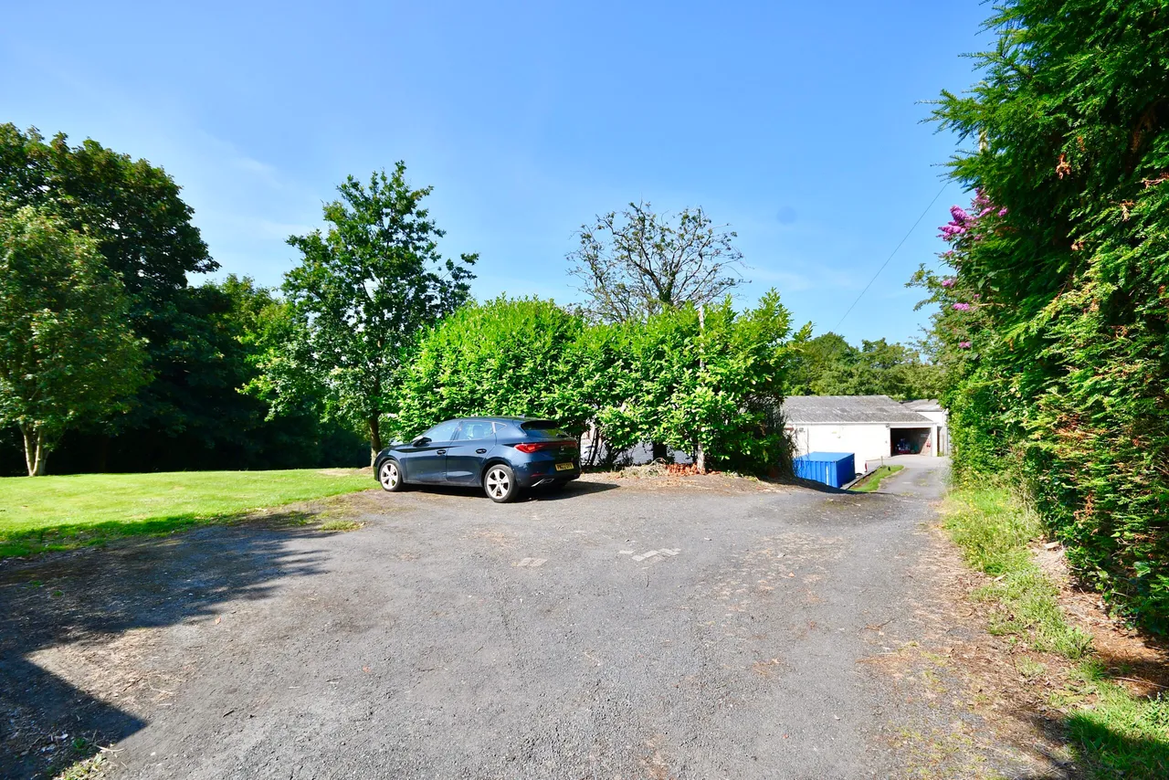 14 Kirkoswald Road, Maybole, KA19 7DX, photo 16