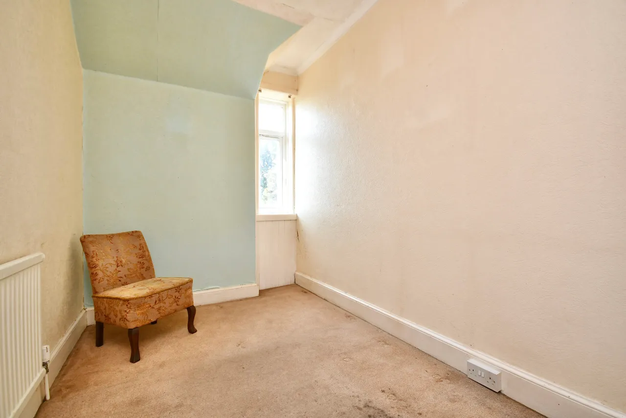 14 Kirkoswald Road, Maybole, KA19 7DX, photo 12