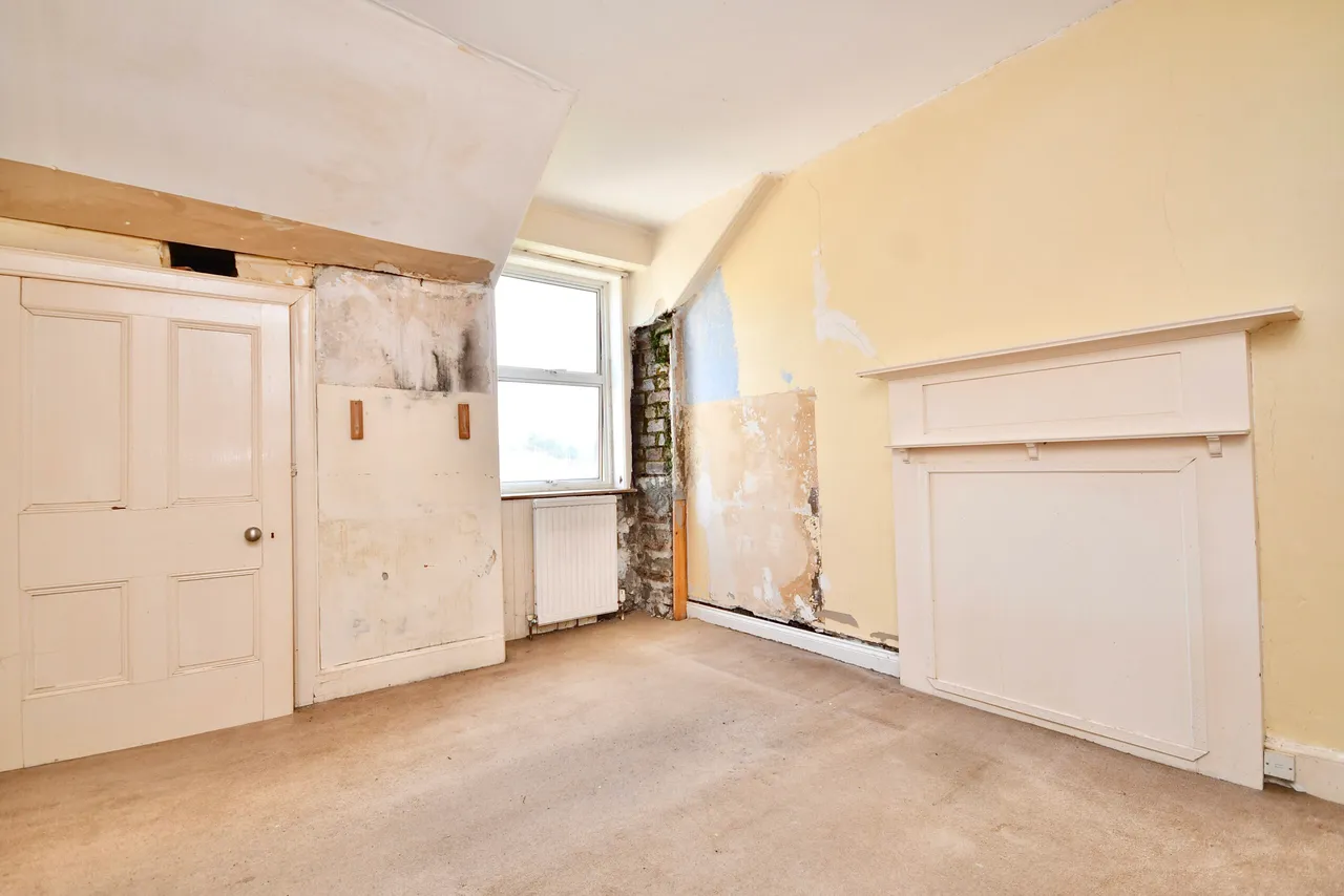 14 Kirkoswald Road, Maybole, KA19 7DX, photo 9