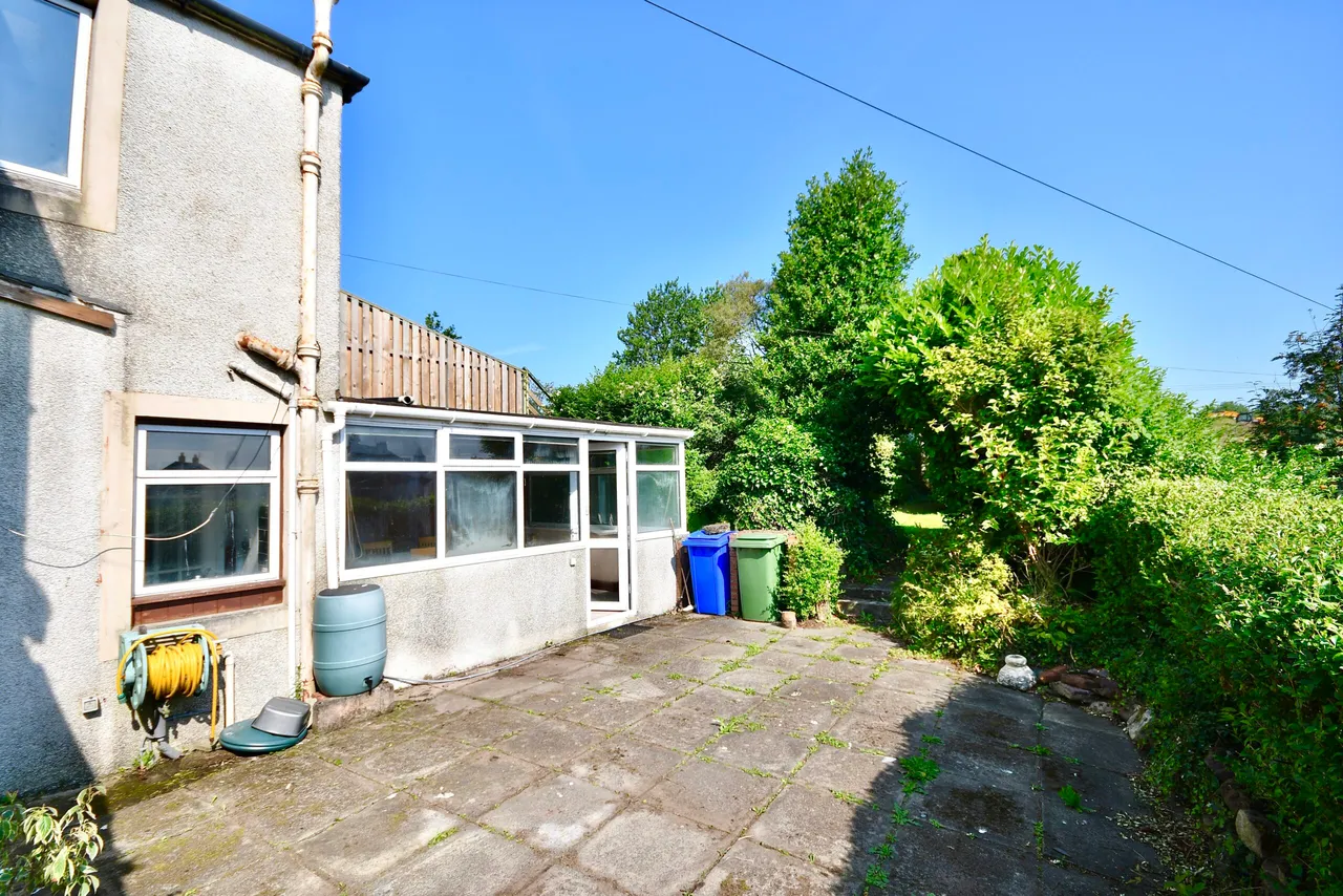 14 Kirkoswald Road, Maybole, KA19 7DX, photo 15