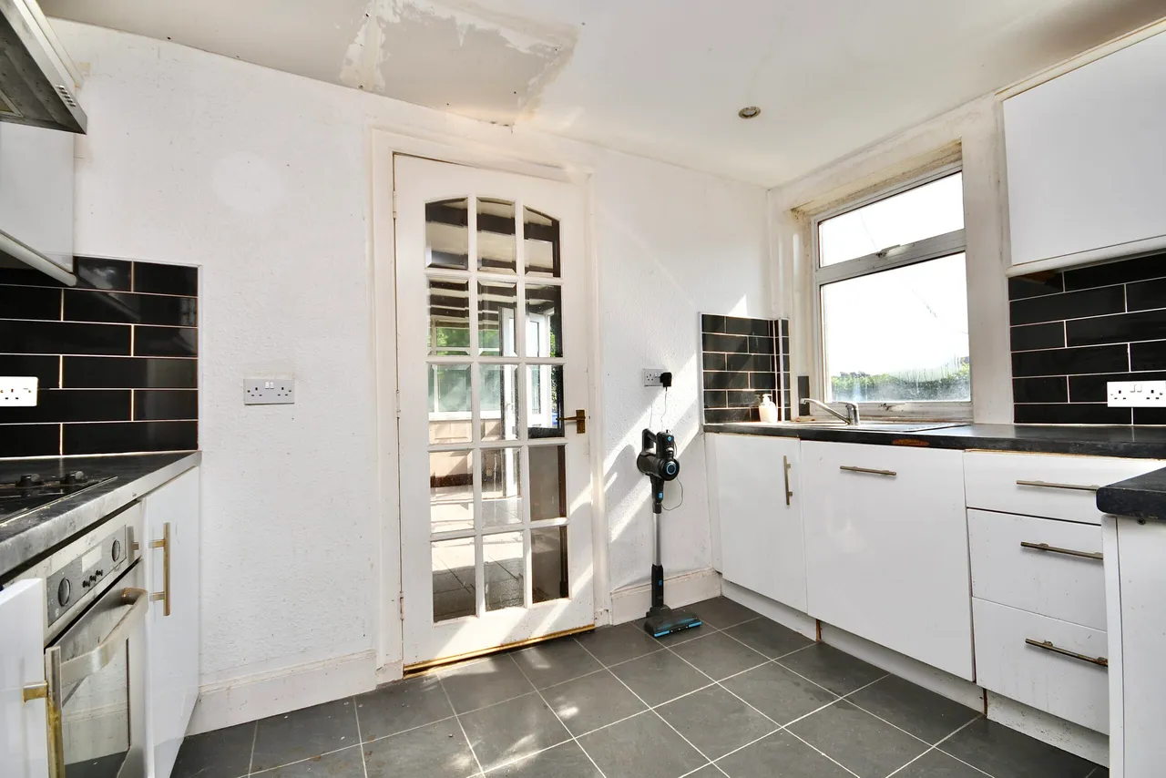 14 Kirkoswald Road, Maybole, KA19 7DX, photo 5