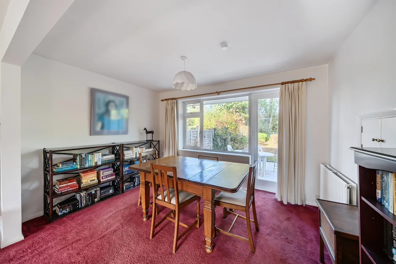 Stewart Close, Fifield, SL6, photo 7