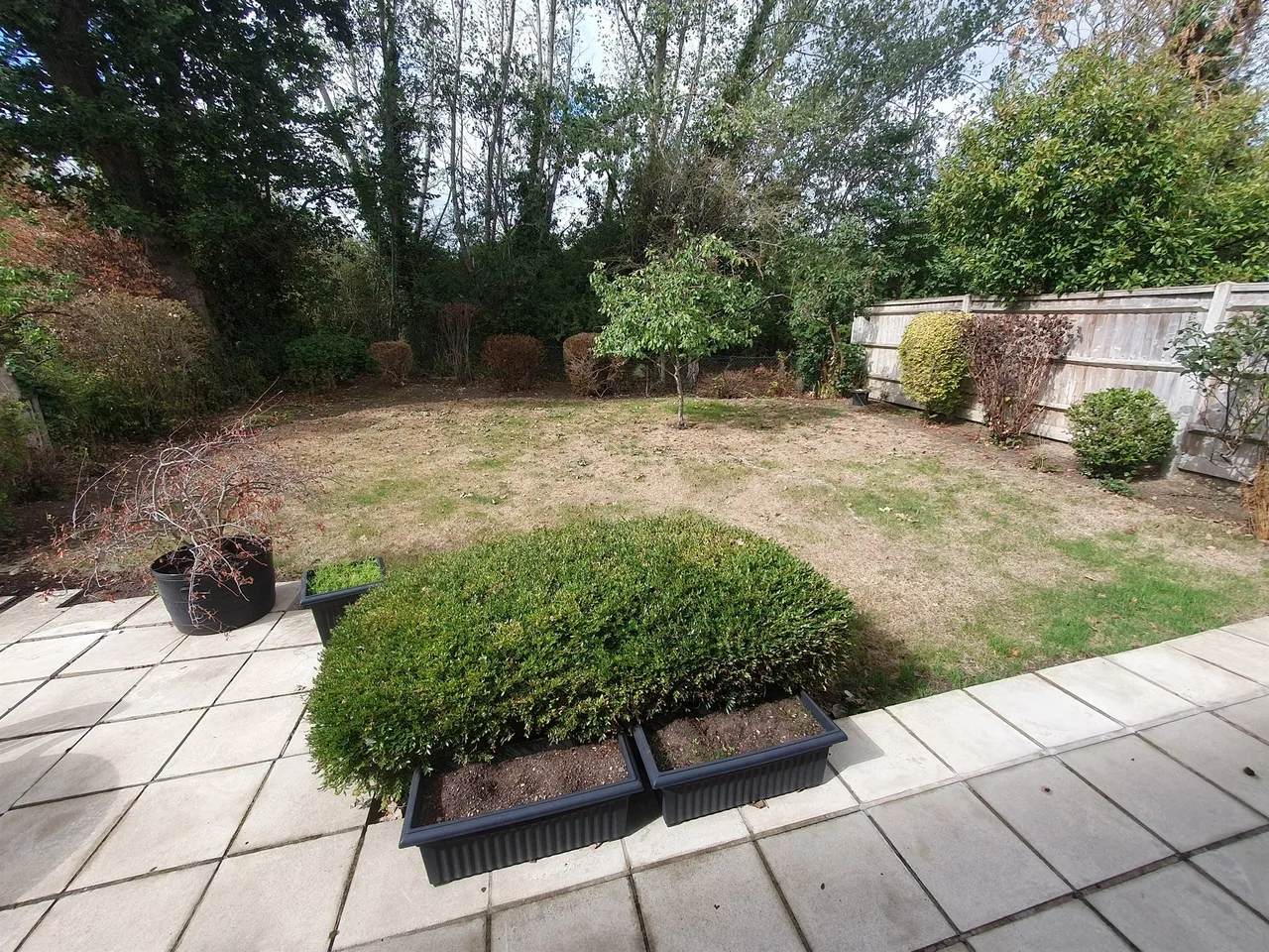 Stewart Close, Fifield, SL6, photo 20