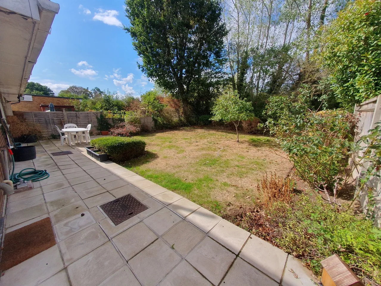 Stewart Close, Fifield, SL6, photo 19