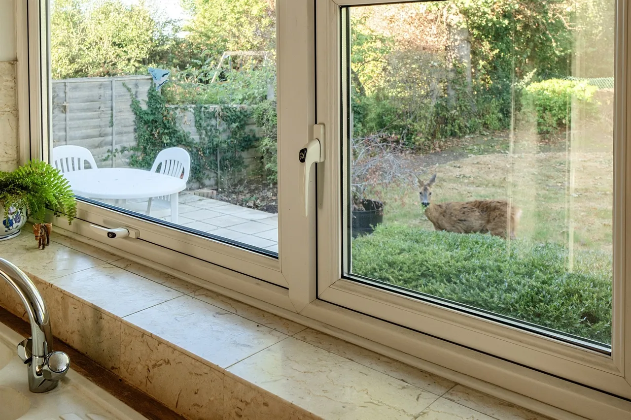 Stewart Close, Fifield, SL6, photo 18