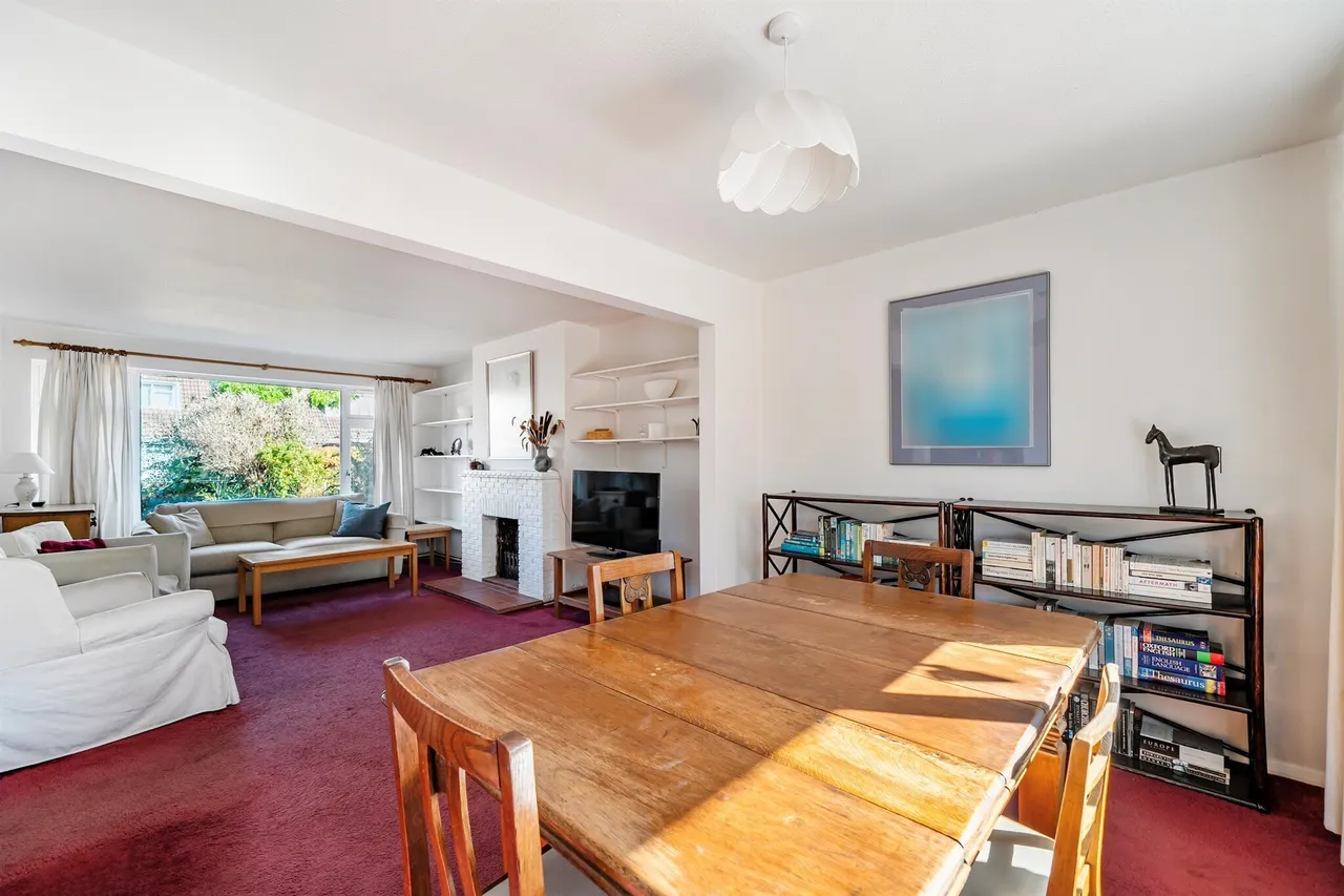 Stewart Close, Fifield, SL6, photo 6