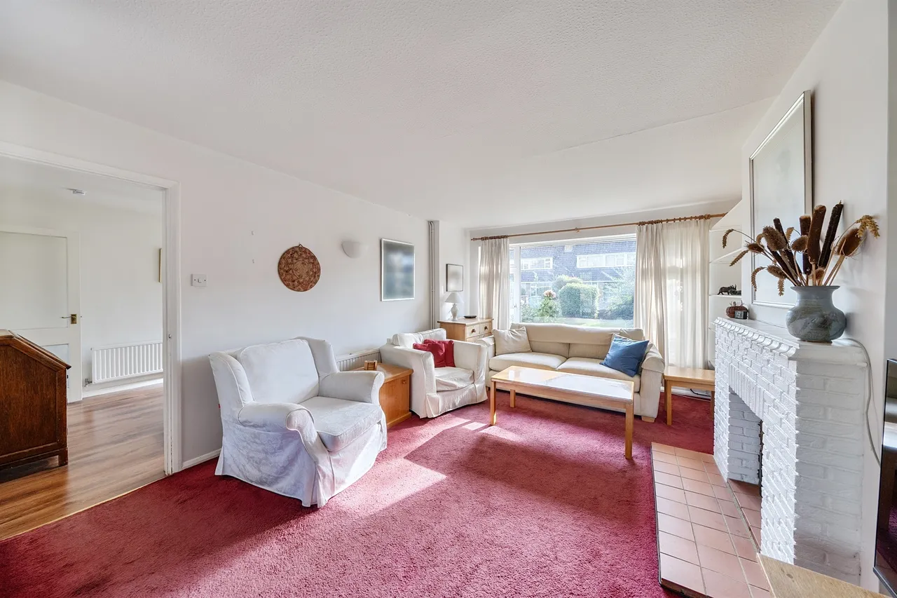 Stewart Close, Fifield, SL6, photo 5