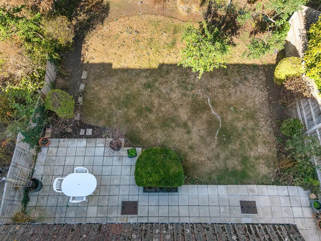 Stewart Close, Fifield, SL6, photo 24