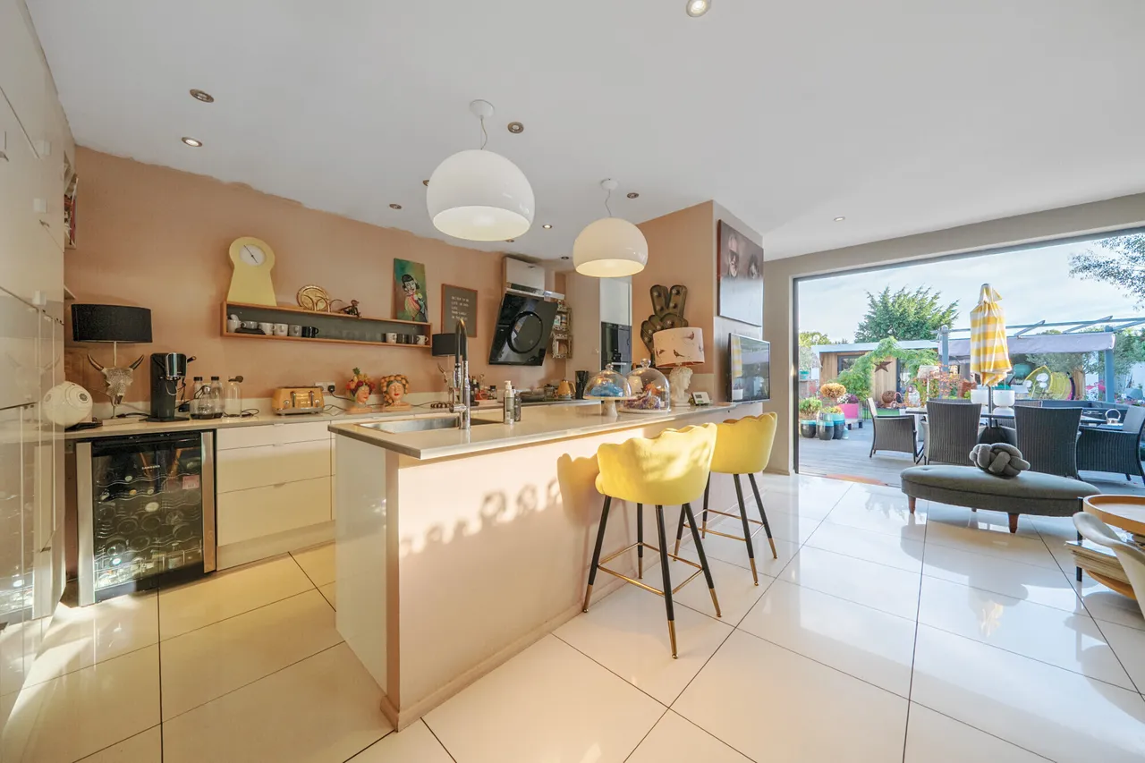 Gore Road, Burnham, SL1, photo 5