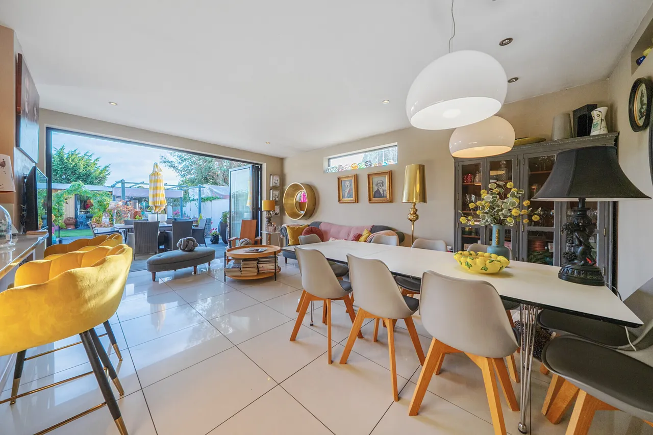 Gore Road, Burnham, SL1, photo 4
