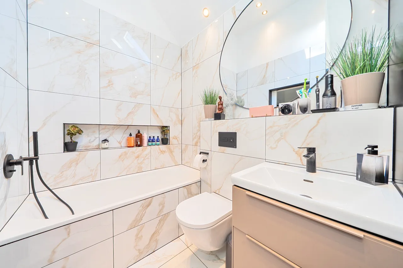 Gore Road, Burnham, SL1, photo 8