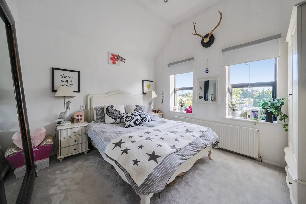 Gore Road, Burnham, SL1, photo 7