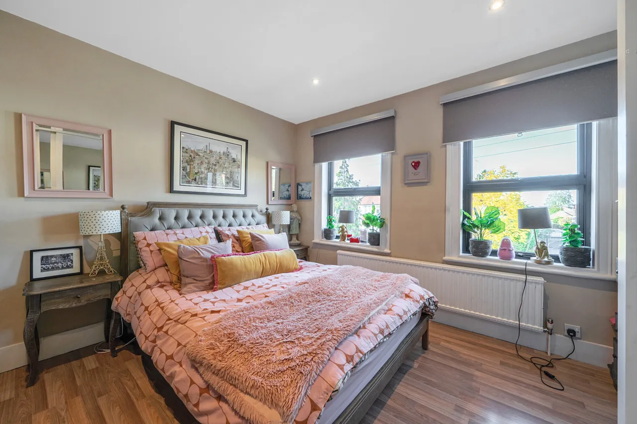 Gore Road, Burnham, SL1, photo 6