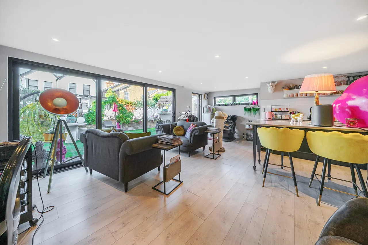 Gore Road, Burnham, SL1, photo 11