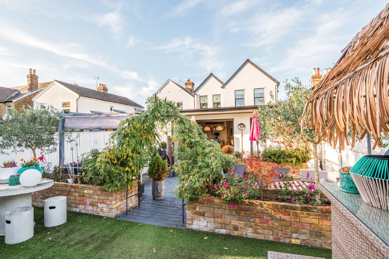 Gore Road, Burnham, SL1, photo 10