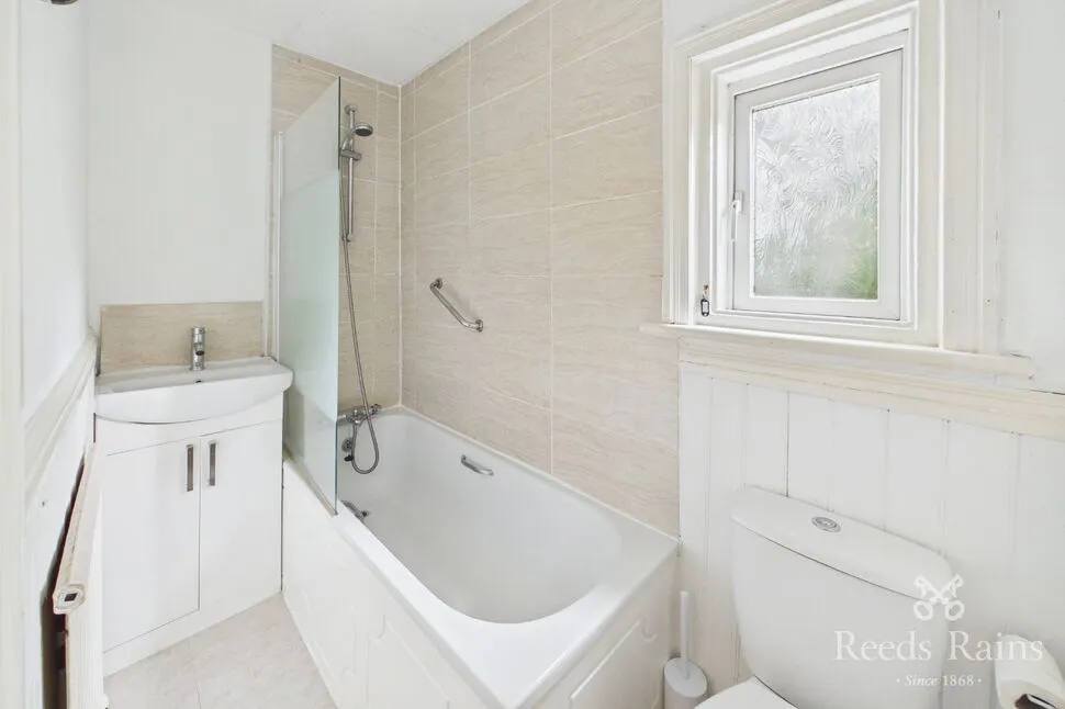 Twitch Hill, Horbury, WF4, photo 6