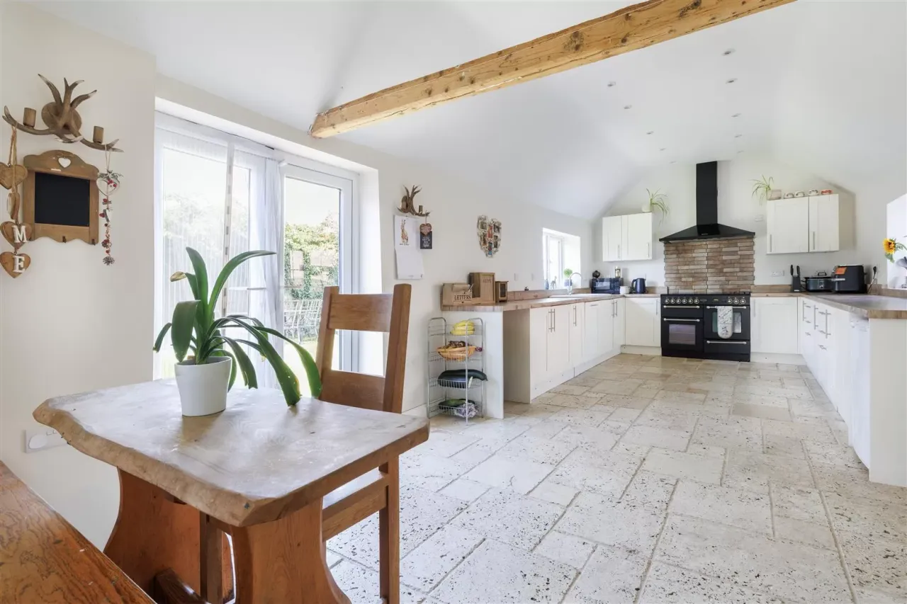 Bell Green, Cratfield, IP19, photo 11