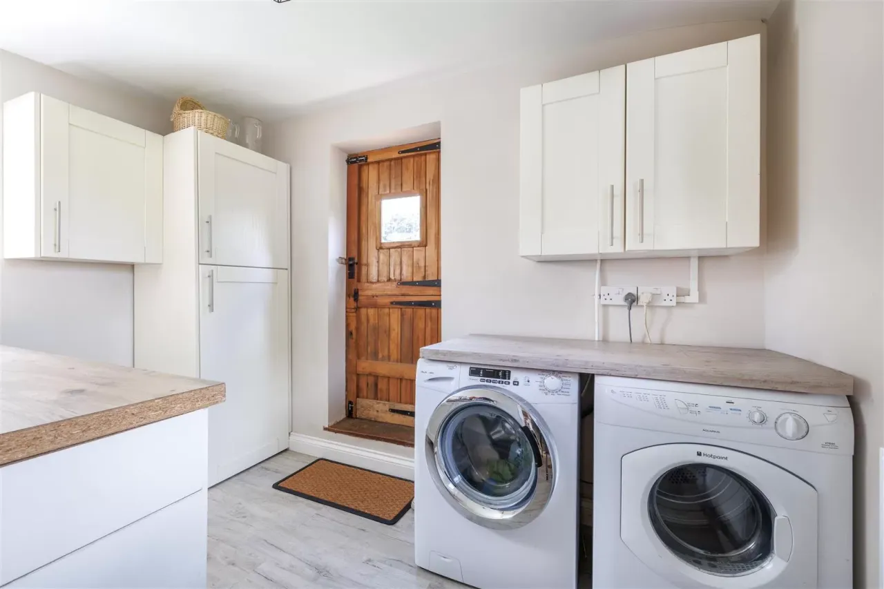 Bell Green, Cratfield, IP19, photo 12