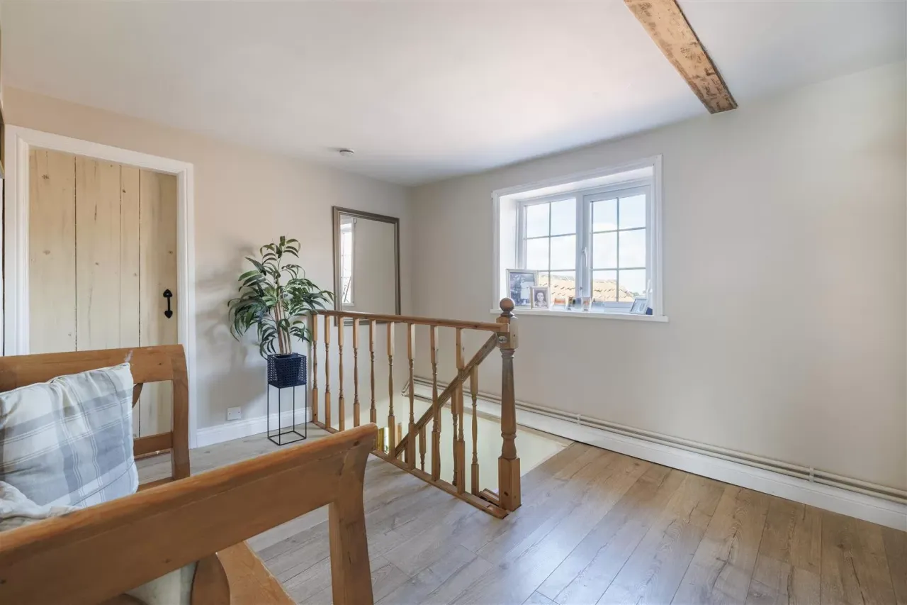 Bell Green, Cratfield, IP19, photo 15