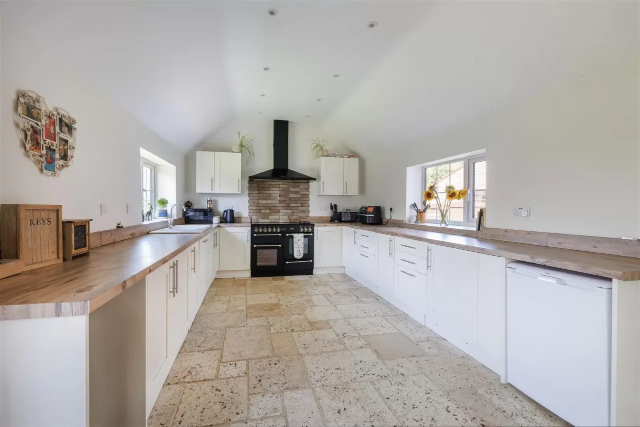 Bell Green, Cratfield, IP19, photo 4