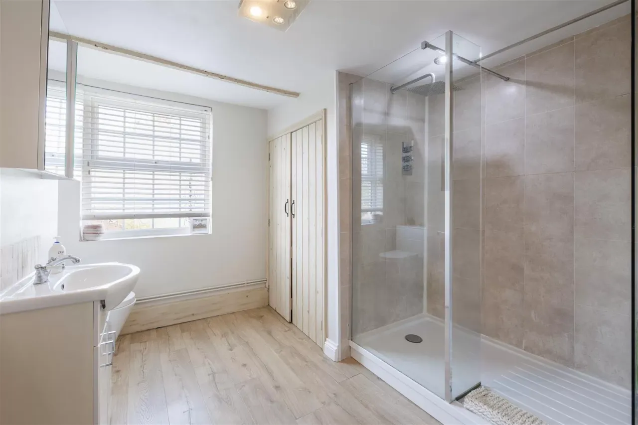 Bell Green, Cratfield, IP19, photo 19