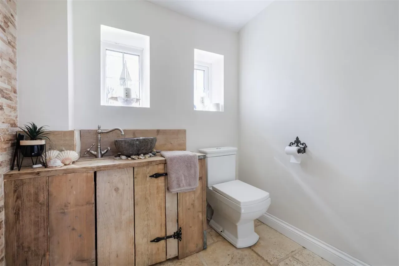 Bell Green, Cratfield, IP19, photo 13