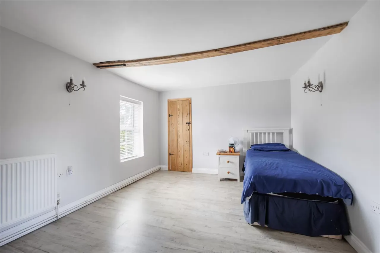 Bell Green, Cratfield, IP19, photo 17