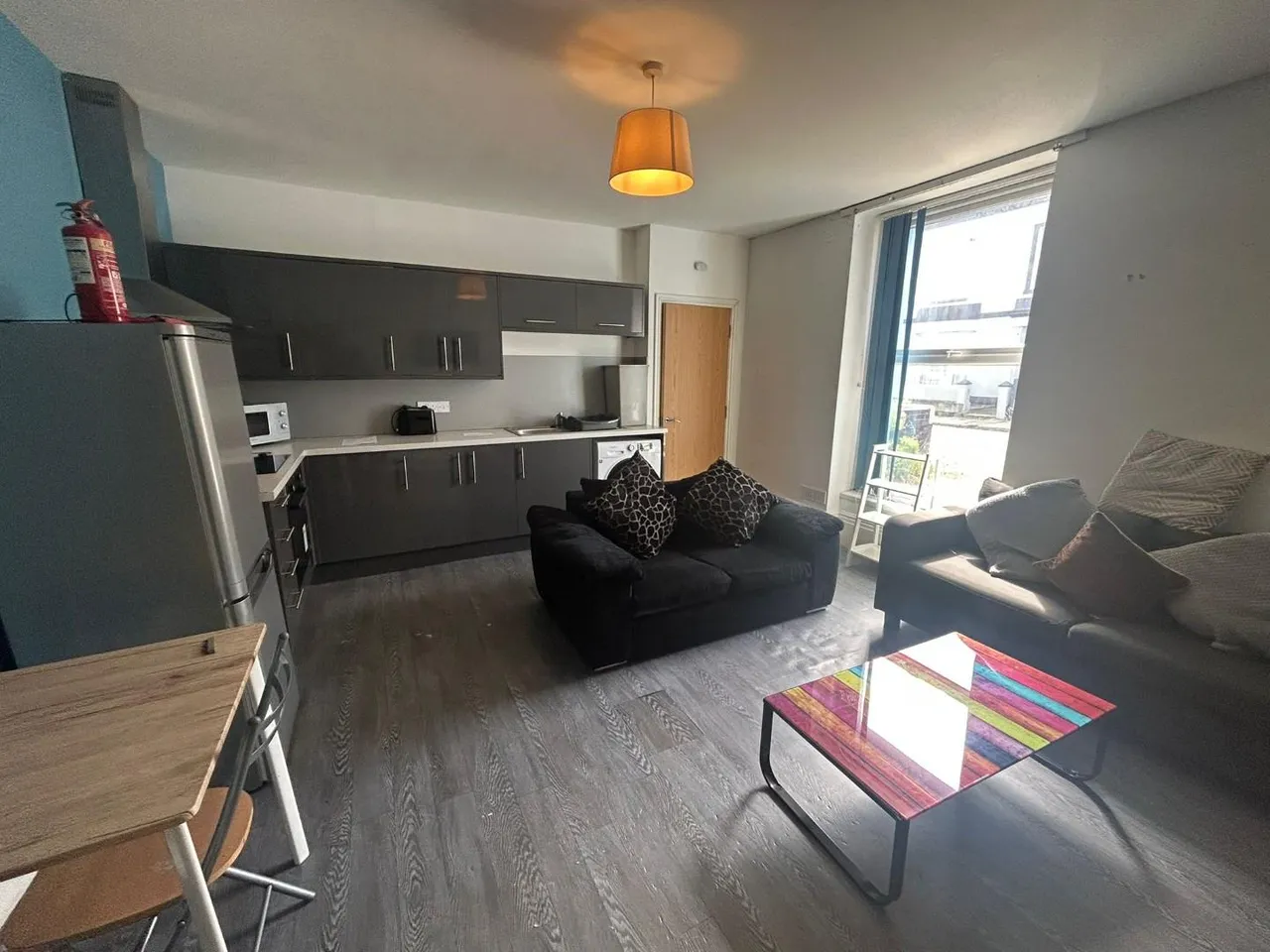 Hill Park Crescent, Plymouth, photo 6