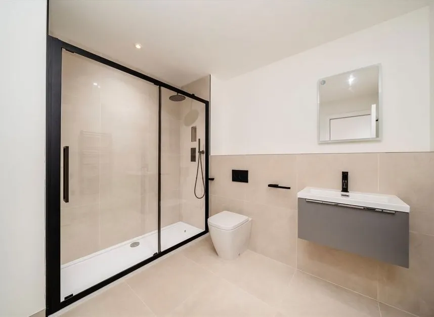King Street, Hammersmith, W6, photo 5