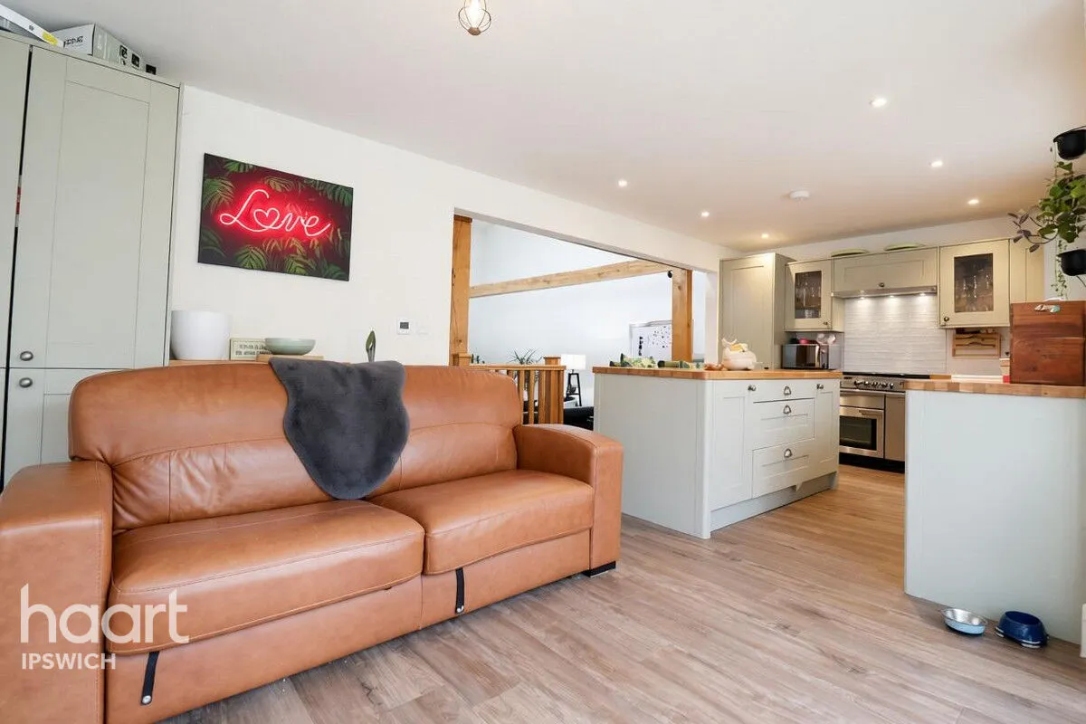 Lower Barn Road, Ipswich, IP6, photo 10