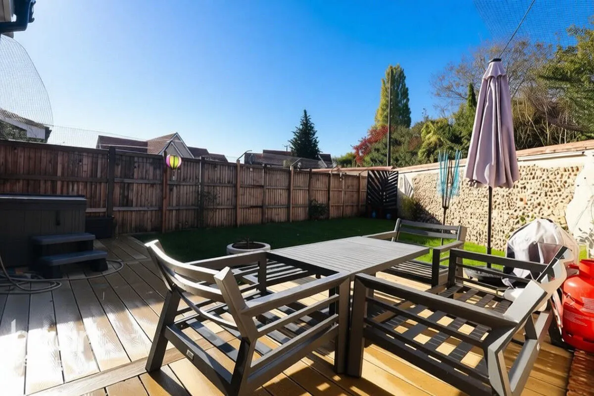 Lower Barn Road, Ipswich, IP6, photo 29