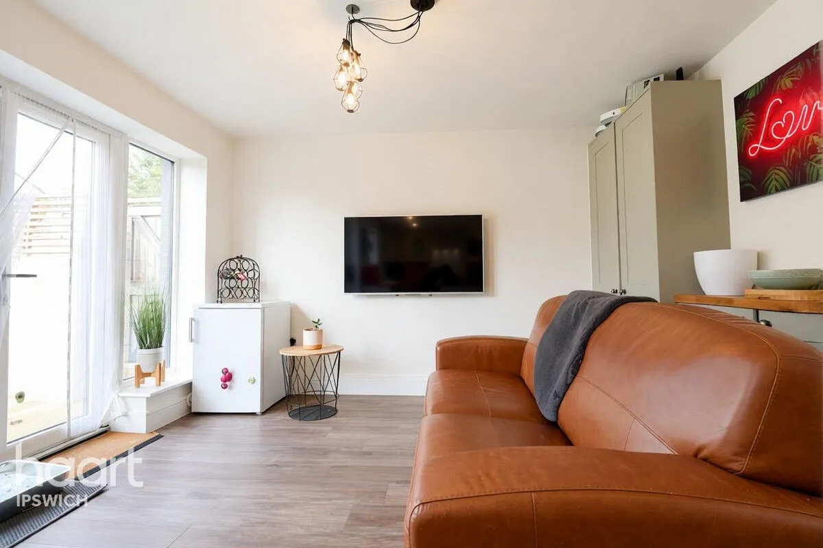 Lower Barn Road, Ipswich, IP6, photo 11