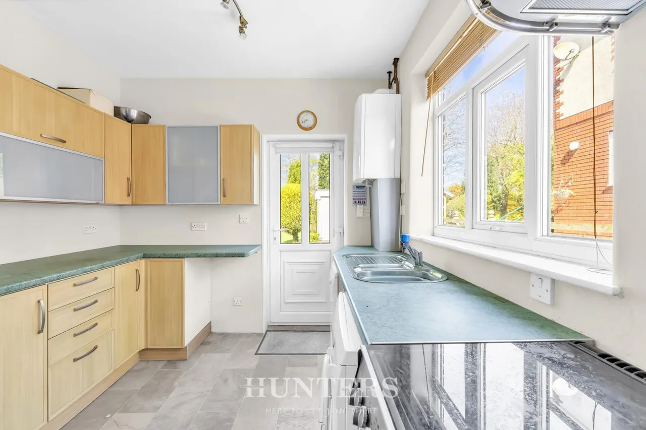 Rochdale Road, Middleton, Manchester, M24, photo 7