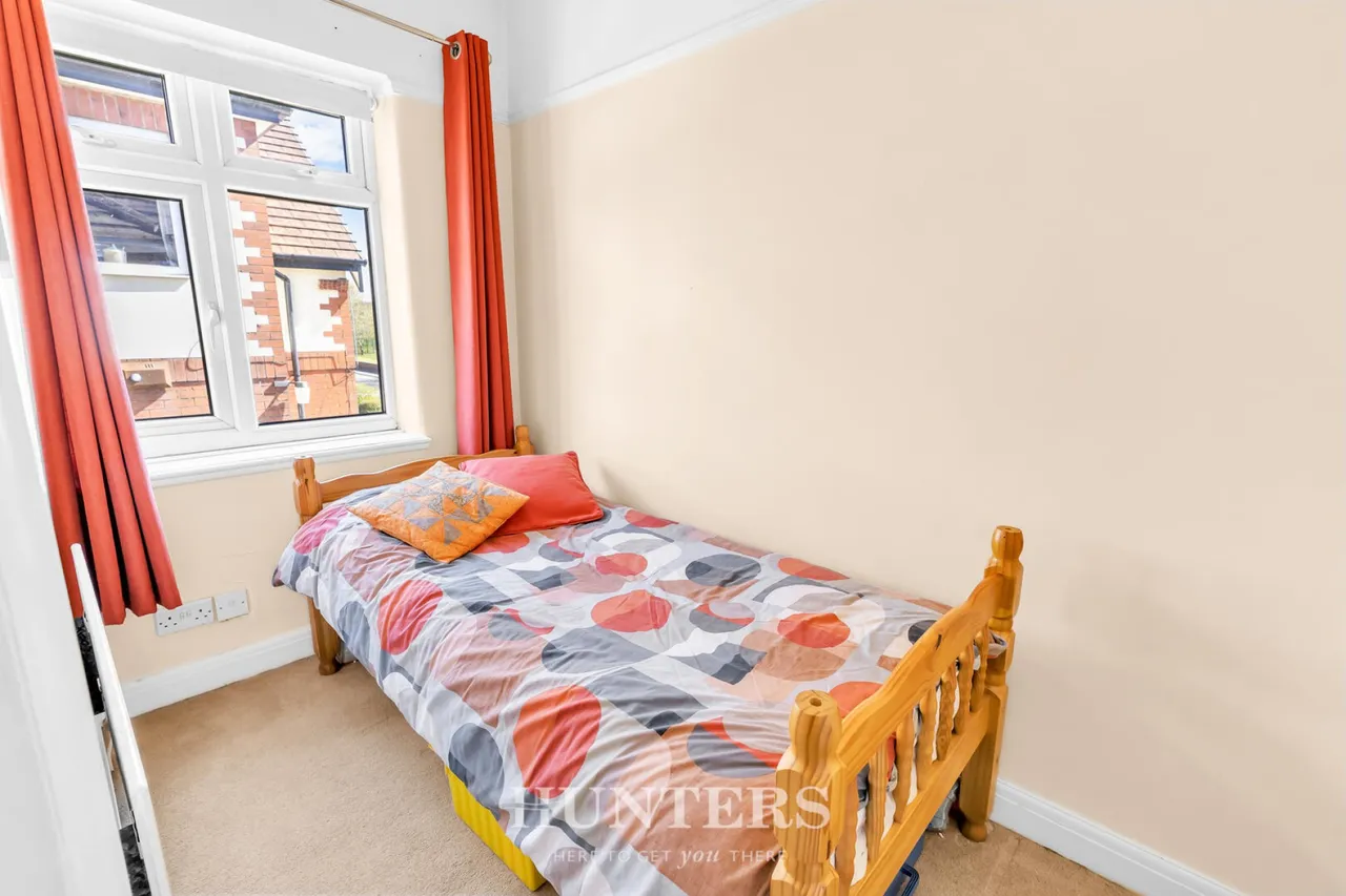 Rochdale Road, Middleton, Manchester, M24, photo 12